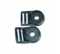 Clip Cinghia per Binocoli Swarovski Connettore Ricambio Stampato 3D Fermo