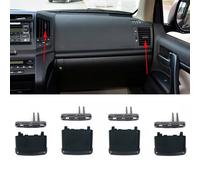 Clip Climatizzatore Ricambio Per Toyota Per Land Per Cruiser Serie LC/FJ