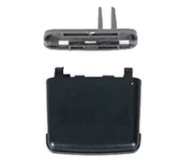 Clip Climatizzatore Ricambio Per Toyota Per Land Per Cruiser Serie LC/FJ
