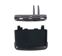 Clip Climatizzatore Ricambio Per Toyota Per Land Per Cruiser Serie LC/FJ