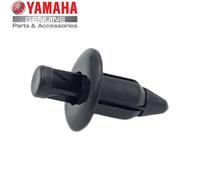 Clip Clips Rivetto Fermo Vite Carena Originale YAMAHA MTM 690 XSR 700 - XSR 900