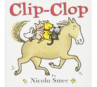 Clip-Clop