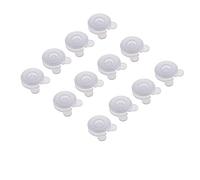 Clip Consolatore,12 Pezzi Clip Lenzuola Bretelle per Lenzuola e Clip Copripiumino Ferma Clip Piumino per per Angoli Lenzuola Coprimaterassi Letto o Divano Riparare la Piumone e Impedirne Il Movimento