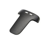 Clip da cintura clip di ricambio per Gigaset, serie E63X, Gigaset E630H, E630A, E630, E630/pro R630.