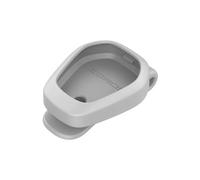 COROS Clip de ceinture POD 2 TU