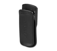 Clip da cintura Garmin Nero TU