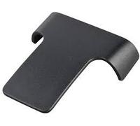 Clip da cintura Gigaset SL400