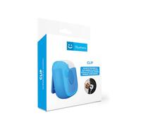 Clip di fissaggio Classic 2 Bluetens