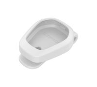 COROS Clip de ceinture POD 2 TU
