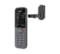 Clip da cintura per Telefono Cordless GIGASET per S700H PRO