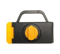 Clip da cintura per una gestione efficiente e facile accesso in officine e organizzatori di cantieri edili