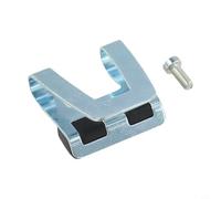 Clip da cintura per utensili elettrici SSW18LTX200 SSD18LT - 316052120 parte di ricambio con vite, gancio in metallo accessorio per trapani, driver e chiavi