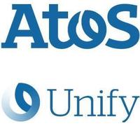 Clip da cintura Unify OpenScape DECT Phone S5