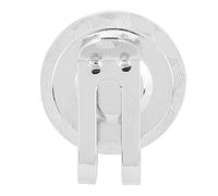 Clip da con Segnaposto Magnetico, Design Piccolo | Materiale resistente in acciaio inossidabile, facile da trasportare, leggero