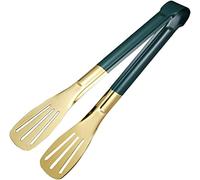 Clip da cucina， Clip for bistecca da cucina, forniture for la cottura, clip for pane, clip for alimenti in acciaio inossidabile spesso, accessori da cucina, pinze for clip