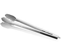 Clip da cucina， Pinze for cucina, for friggere, cucinare, grigliare il pane, raccogliere vari alimenti