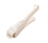 Clip Da Cucina - Supporto Per Piatti Caldi | Scalding -Safe | Protezione Della Combustione Utensili Da Cucina Sinlips | PANCIPER, STRUMENTI DI HEBER PLACE | Per Ciotole Da Pentola A Vapore