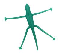 Clip da piante rampicanti | Clip a Forma di Animali | Supporto per Stelo di Pianta | Per peperoni, cetrioli, giardino, cortile, vasi, fioriere, serra, vite, uva, verdura e fiori
