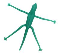 Clip da piante rampicanti | Supporto a forma di animali | Supporto per Stelo di Pianta | per fiori peperoni cetrioli giardini cortili vasi fioriere serre viti uva ortaggio