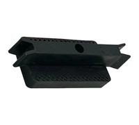 Clip Decking Composito Universale Pavimentazione Telaio In Legno Esterno Usate La Scheda Del Ponte Connessione Clip Decking In Plastica