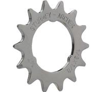 Clip Del Braccio Del Freno Anteriore Sturmey-Archer 11/16"