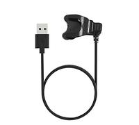 Clip del caricatore per Smart Watch HW22 Cavo di ricarica USB portatile sicuro veloce prestazioni stabili per la protezione da Overcharg Smart Watch cavo di ricarica USB
