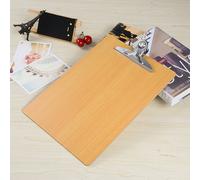 Clip del di Appunti di dimensioni lettere A5 per funzionamento dell'ufficio