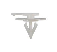 Connect Clip per Pannello - per BMW 50pc 36167