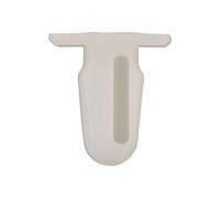 Clip Del Pannello Di Connessione - Per BMW 50 Pezzi 36202