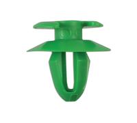 Connect Clip per Pannello - per BMW 50pc 36261