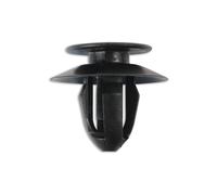 Clip Del Pannello Di Connessione - Per BMW 50 Pezzi 36309