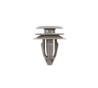 Clip Del Pannello Di Connessione - Per BMW 50 Pezzi 36360