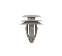 Clip Del Pannello Di Connessione - Per BMW 50 Pezzi 36360