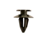 Pannello Clip Abiti Per BMW & Per VW - Confezione 50 31660 Connect Nuovo