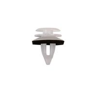 Clip Del Pannello Di Connessione - Per BMW, Land Rover 50 Pezzi 36380