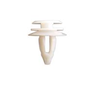 Connect Clip per Pannello - per BMW, Land Rover, Renault 50pc 35046