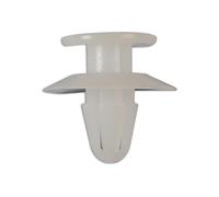 Connect Clip per Pannello - per Ford 50pc 36269