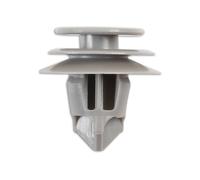 Connect Clip per Pannello - per Honda 50pc 36376
