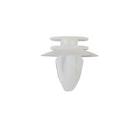 Connect Clip per Pannello - per Mercedes-Benz 10pc 36716