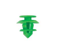 Connect Clip per Pannello - per Mercedes-Benz 50pc 36384