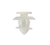 Connect Clip per Pannello - per Mercedes-Benz 50pc 36385