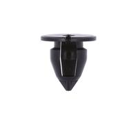 Connect Clip per Pannello - per Renault 50pc 36457