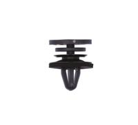 Clip Del Pannello Di Connessione - Per VW 50 Pezzi 36451