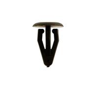 Clip Del Pulsante Di Connessione - Per Audi 50 Pezzi 35053