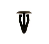 Clip Del Pulsante Di Connessione - Per Audi 50 Pezzi 35053