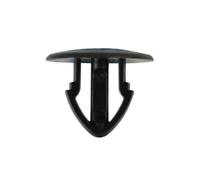 Connect Pulsante Clip - per Ford 10pc 36752
