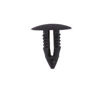 Clip Del Pulsante Di Connessione - Per Ford 50 Pezzi 36479