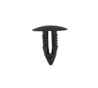 Clip Del Pulsante Di Connessione - Per Ford 50 Pezzi 36479