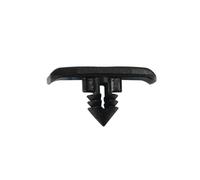 Clip Del Pulsante Di Connessione - Per Gruppo VW 10 Pezzi 36730