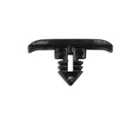 Clip Del Pulsante Di Connessione - Per Gruppo VW 50pz 36239